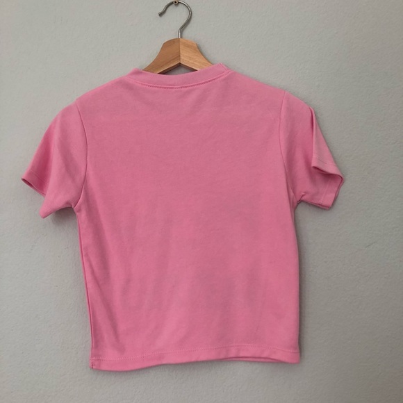 Powerpuff Girls Tee - Picture 3 of 4